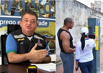 Superintendente da RBTrans rebate críticas e explica situação da Rizzo Parking em Rio Branco