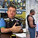 Superintendente da RBTrans rebate críticas e explica situação da Rizzo Parking em Rio Branco
