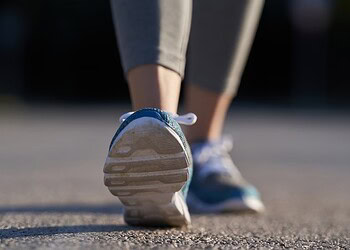 Foto: Getty Images