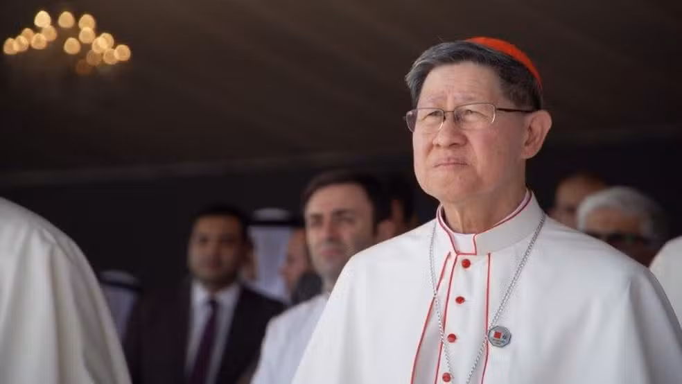 Quem será o novo papa? Veja os nomes mais cotados