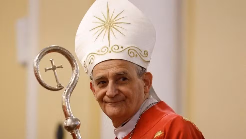 Quem será o novo papa? Veja os nomes mais cotados