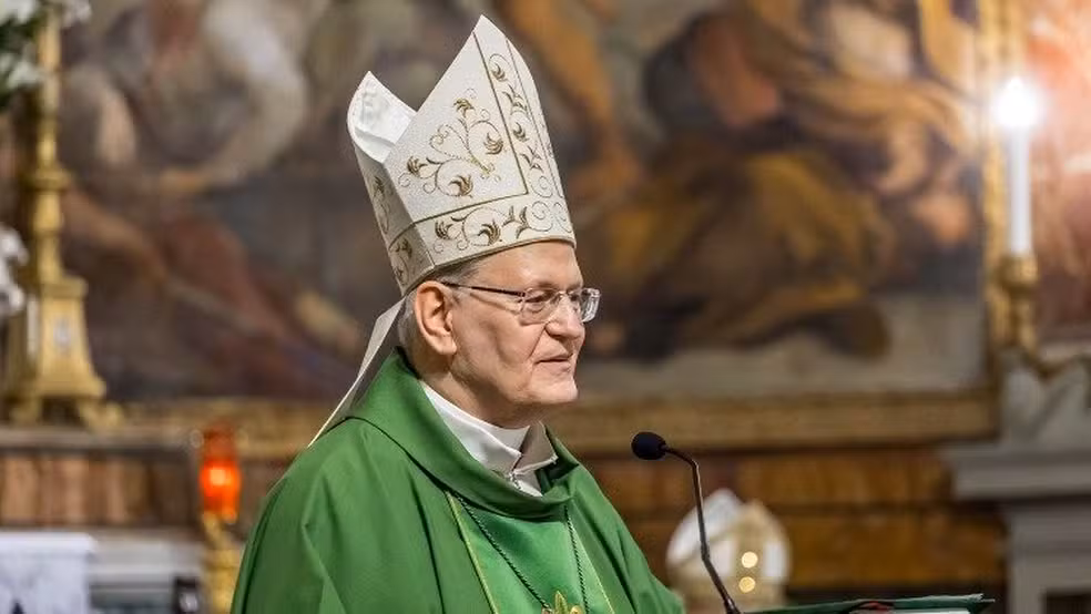 Quem será o novo papa? Veja os nomes mais cotados