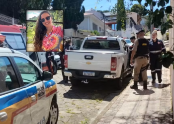 Foto: Reprodução EPTV