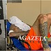 Preso é estrangulado e morto a golpes de estoque e outro fica ferido no presídio de Rio Branco