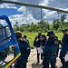 Foto: Arquivo/PCAC