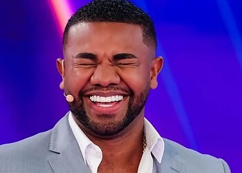 Reprodução/Instagram