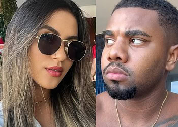 Foto: Instagram/Reprodução