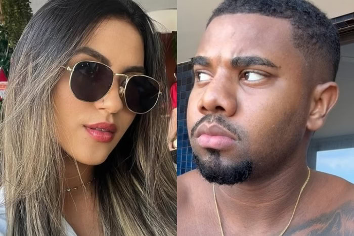 Foto: Instagram/Reprodução