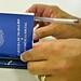 Foto: Marcello Casal jr/Agência Brasil