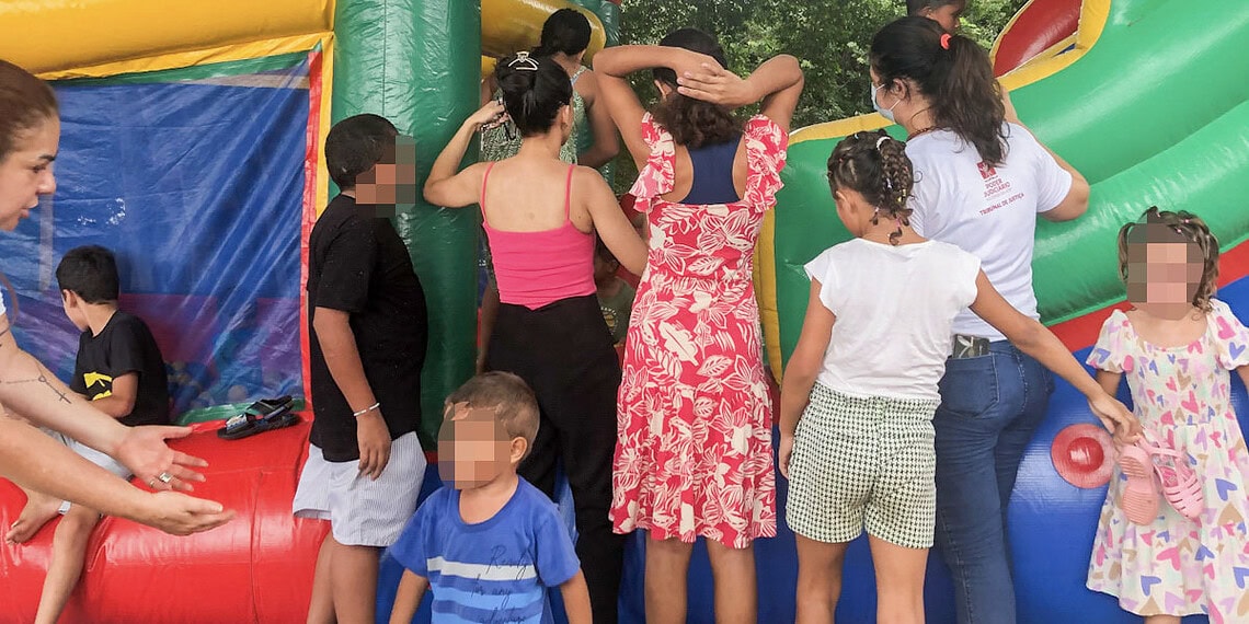 Foto: Cedida