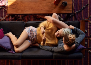 Foto: Getty Images