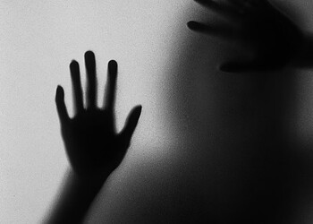 Foto: Getty Images