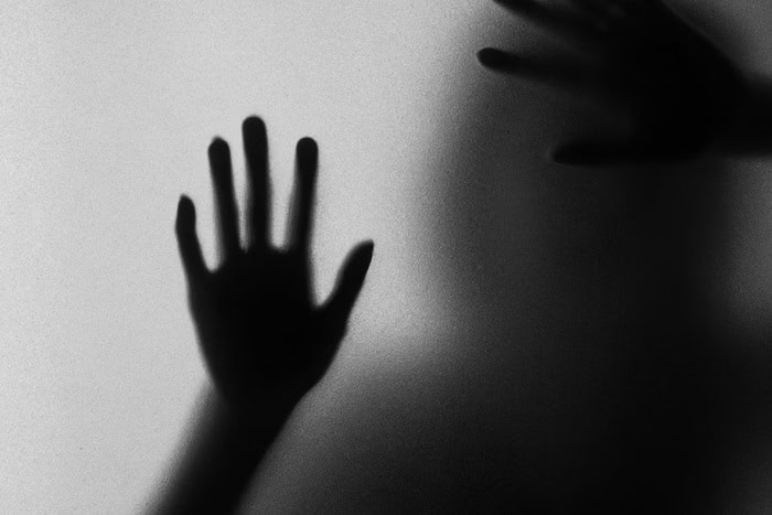 Foto: Getty Images