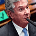 Fernando Collor (Foto: Jefferson Rudy/Agência Senado)