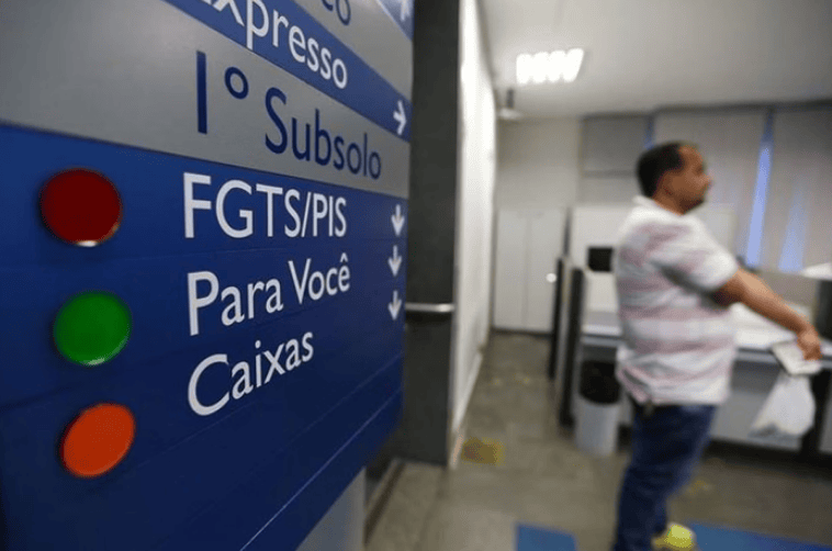 MARCELO CAMARGO/AGÊNCIA BRASIL