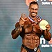 Foto: Chris Bernacchi/Diamond Images via Getty Images