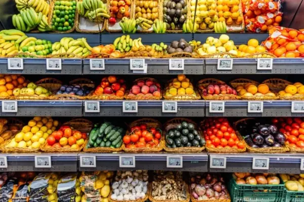 Fruta brasileira entre as melhores do mundo ajuda a queimar gordura