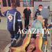 Grávida em situação de rua é agredida por ciúmes no Centro de Rio Branco; agressora fugiu