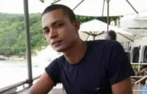 Homem que decapitou jovem por dívida de R$ 300 no Acre é condenado a mais de 21 anos