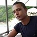 Igor Gustavo de Mesquita foi assassinado na zona rural do Bujari — Foto: Arquivo pessoal