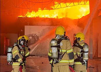 Foto: Reprodução/Redes sociais