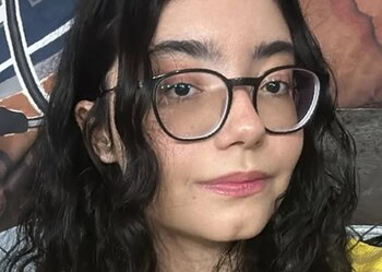 Foto: Reprodução/Redes sociais