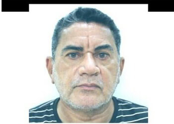 Foto: Arquivo pessoal