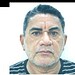 Foto: Arquivo pessoal