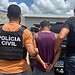 Foto: cedida