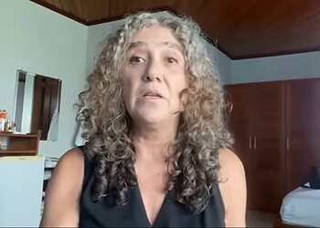 Foto: Reprodução/ Redes sociais