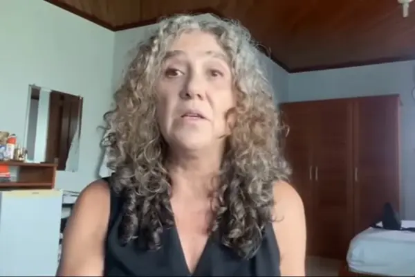 Filme "Geni e o Zepelim", que é gravado no Acre, muda identidade da personagem e gera reação da comunidade trans