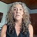 Foto: Reprodução/ Redes sociais
