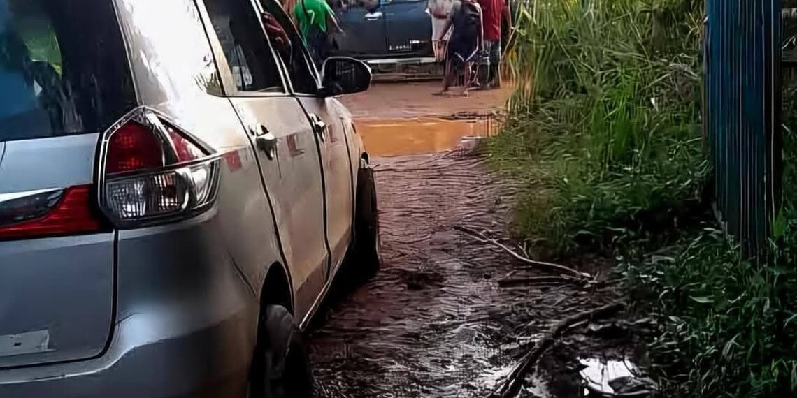 Conforto a tiros com Polícia do Peru deixa acreano e dois bolivianos mortos