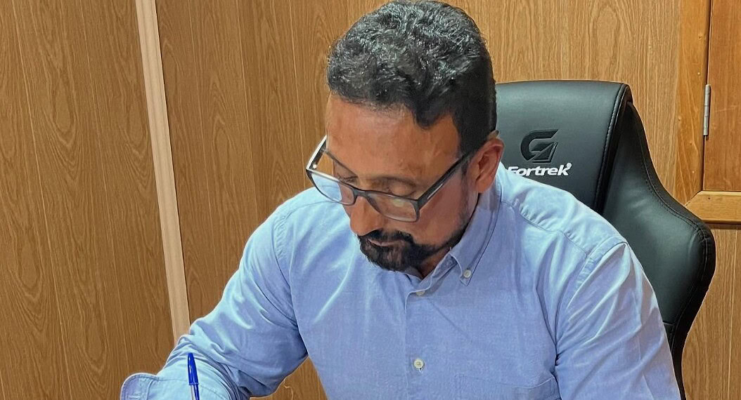 Foto: Reprodução/redes sociais
