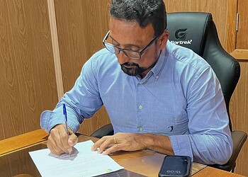 Foto: Reprodução/redes sociais