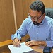 Foto: Reprodução/redes sociais