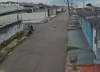 Foto: Reprodução/ Redes sociais