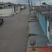 Foto: Reprodução/ Redes sociais