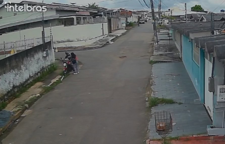 Foto: Reprodução/ Redes sociais