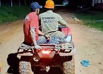 Foto: Reprodução/Redes sociais