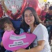 Foto: cedida