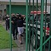 Polícia Civil prende oito suspeitos de envolvimento na morte de Yara Paulino em operação na Cidade do Povo