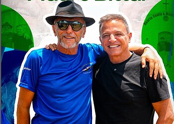 Foto: Reprodução/Redes sociais