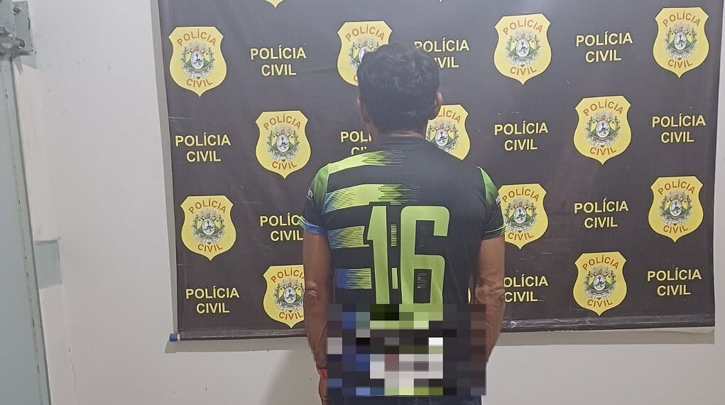 Foto: cedida