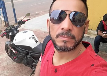 Foto: Reprodução/Facebook