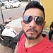 Foto: Reprodução/Facebook