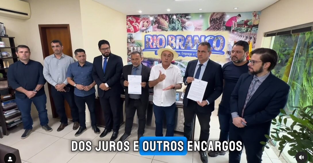 Foto: Reprodução/redes sociais