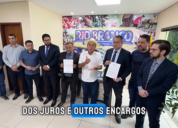 Foto: Reprodução/redes sociais