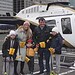 Foto: Reprodução/New York Helicopter Tours LLC
