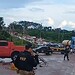 PRF nega interferência e defende atuação de agentes em acidente que matou dois em Rio Branco